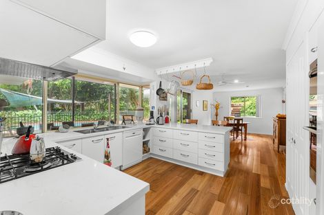 Property photo of 60 Fortune Avenue Peachester QLD 4519