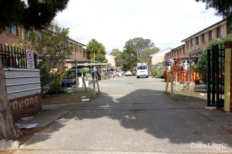 Property photo of 8/6-10 Bridge Street Cabramatta NSW 2166