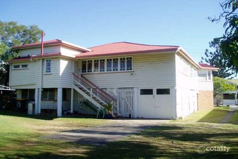 85 Milsom St, Coorparoo, QLD 4151