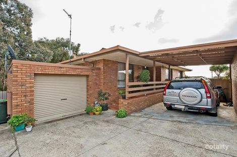 Property photo of 11/122 Edwards Road Kennington VIC 3550