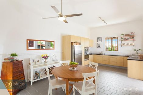 Property photo of 64 Plumer Street Sherwood QLD 4075