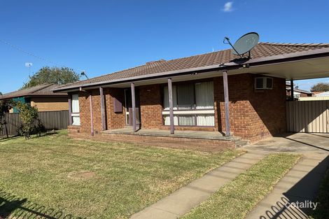 58 Parkside Dr, Shepparton, VIC 3630