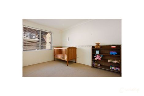 3/90-92 O'Connell St, North Parramatta, NSW 2151