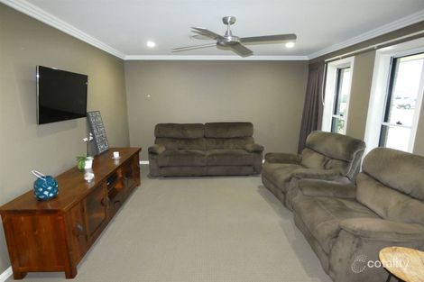 Property photo of 14 Parker Place Chinchilla QLD 4413