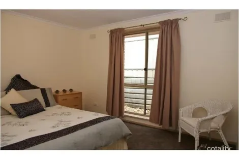 Property photo of 6 Brooklyn Chase Greenwith SA 5125