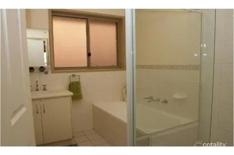 Property photo of 6 Brooklyn Chase Greenwith SA 5125