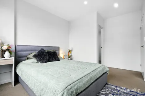 Property photo of 35 Rawson Street Auburn NSW 2144