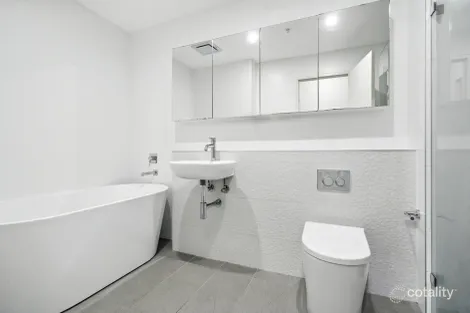 Property photo of 35 Rawson Street Auburn NSW 2144