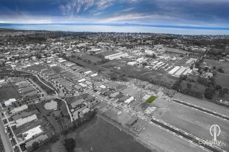 40 Stonebridge Rd, Drysdale, VIC 3222