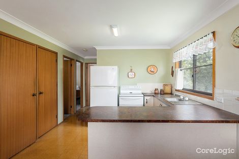 Property photo of 3 Turner Close Blue Haven NSW 2262