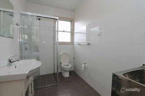 Property photo of 8 David Street Greenacre NSW 2190