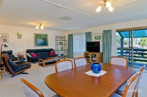 Property photo of 2/24 Milton Street Bedford Park SA 5042