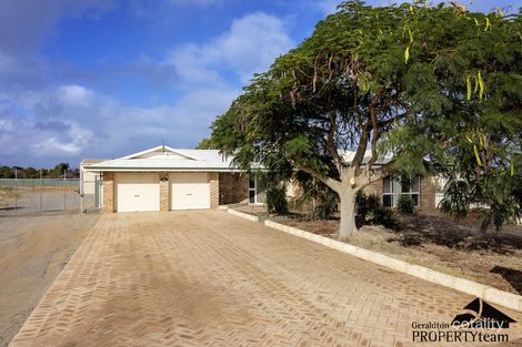Property photo of 56 Boyd Street Webberton WA 6530