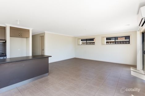 Property photo of 116 Fongeo Drive Point Cook VIC 3030