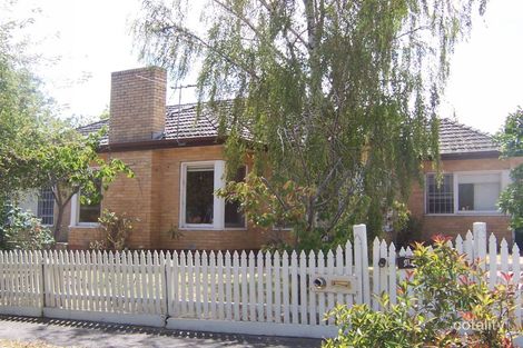 Property photo of 7 Cherryhinton Street Box Hill VIC 3128