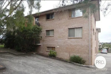 6/61 Fifth Ave, Wilston, QLD 4051