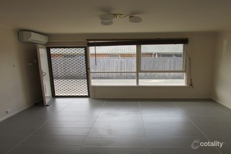 Property photo of 3/21 Donald Grove Chelsea VIC 3196