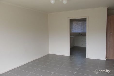 Property photo of 3/21 Donald Grove Chelsea VIC 3196