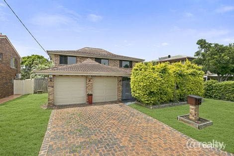 18 Danube Dr, Strathpine, QLD 4500