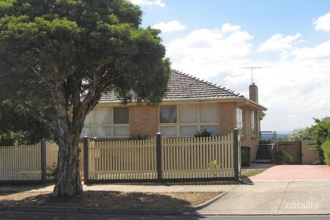 57 Bourke St, Bulleen, VIC 3105