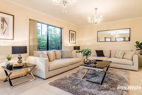 Property photo of 30 Aylmer Road Lynbrook VIC 3975
