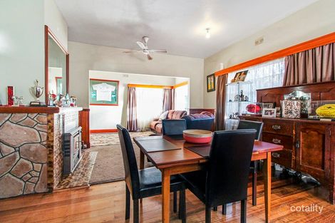 Property photo of 57 Stephen Street East Devonport TAS 7310