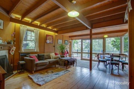 Property photo of 49 Falls Road Kalorama VIC 3766