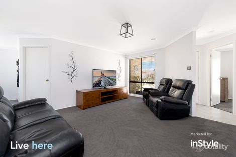 Property photo of 16 Birch Drive Bungendore NSW 2621