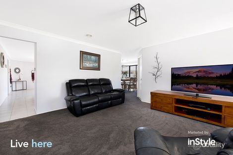 Property photo of 16 Birch Drive Bungendore NSW 2621