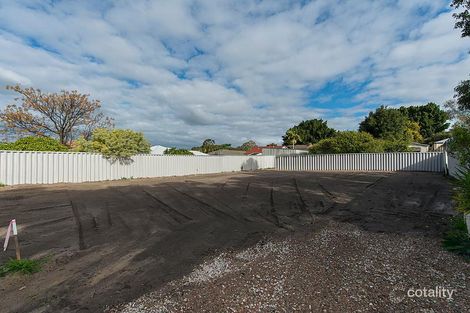 Property photo of 165A Star Street Carlisle WA 6101