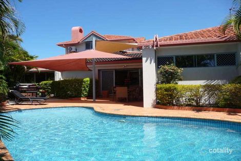 Lot 17/131 Morala Ave, Runaway Bay, QLD 4216