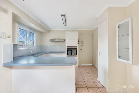 Property photo of 4 Moruga Street Eight Mile Plains QLD 4113