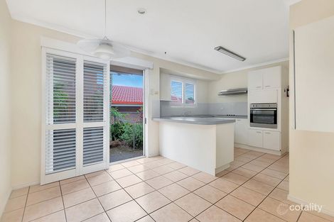 Property photo of 4 Moruga Street Eight Mile Plains QLD 4113
