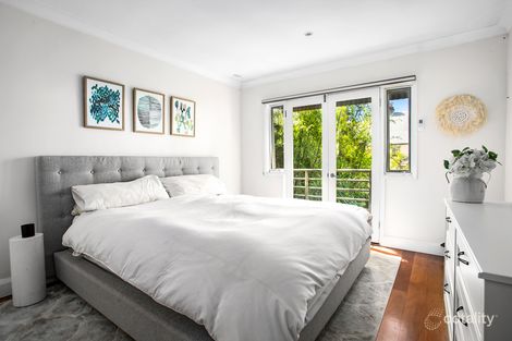 Property photo of 24 Bourke Street Queens Park NSW 2022