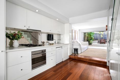 Property photo of 24 Bourke Street Queens Park NSW 2022