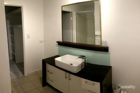 Property photo of 2/9-11 Manning Street South Brisbane QLD 4101