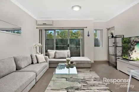 2/24-28 Briens Rd, Northmead, NSW 2152
