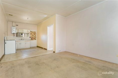 3/15 Moldavia Walk, Osborne, SA 5017