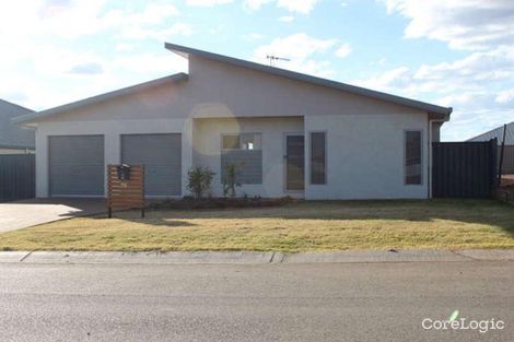 Property photo of 76 Wright Road Healy QLD 4825