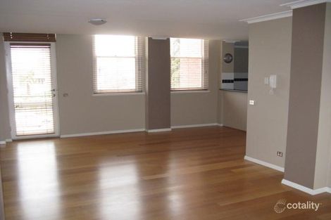 Property photo of 201 Gatehouse Place Maribyrnong VIC 3032