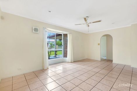 Property photo of 4 Moruga Street Eight Mile Plains QLD 4113
