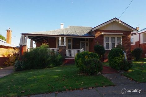 108 Darling St, Cowra, NSW 2794