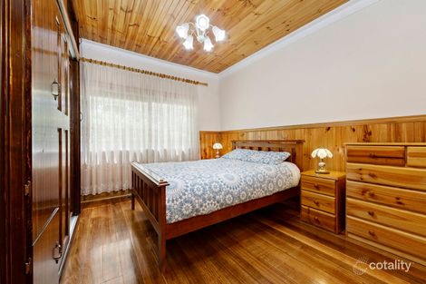 Property photo of 5 Clarke Street West Footscray VIC 3012