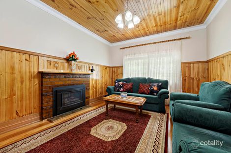 Property photo of 5 Clarke Street West Footscray VIC 3012