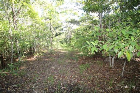 59 Amy Lee Cl, Barrine, QLD 4872