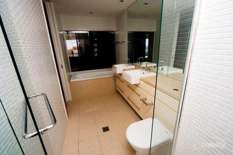 Property photo of 1503/89 Surf Parade Broadbeach QLD 4218