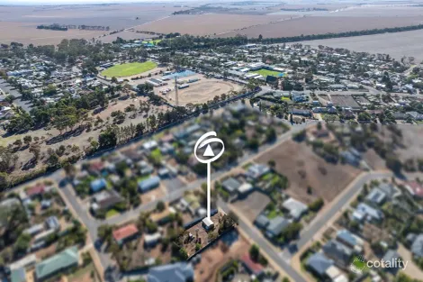 1 Elias St, Maitland, SA 5573