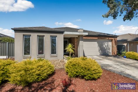 Property photo of 26 Saltbush Street Jackass Flat VIC 3556