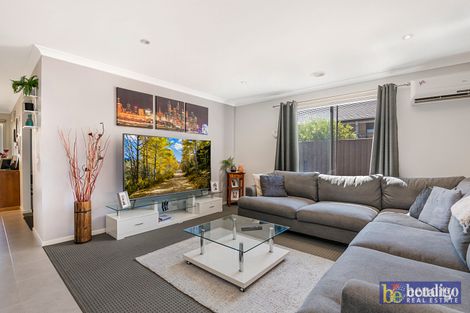 Property photo of 26 Saltbush Street Jackass Flat VIC 3556