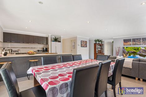 Property photo of 26 Saltbush Street Jackass Flat VIC 3556